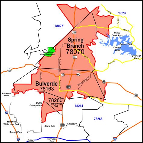 city of springs contact number